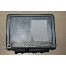 BOSCH EDC15P+ 0281011824 VAG TDI 2004