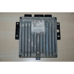 DELPHI DDCR R0410B024B RENAULT 8200334419