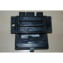 ECU MOTOR DELPHI DDCR R0410B027B RENAULT 8200331477