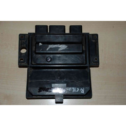 DELPHI DDCR R0410B024B RENAULT 8200334419