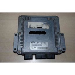 Edc15c2 immo off kia