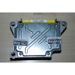 ECU AIRBAG BOSCH 0285001482 VAG 8P0959655F