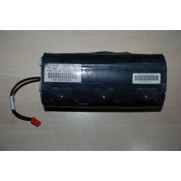 ALLIED SIGNAL AB-DAB305811NAT OPEL 90590579