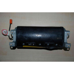 AIRBAG COPILOTO TRW 00057691B BMW 5281723785