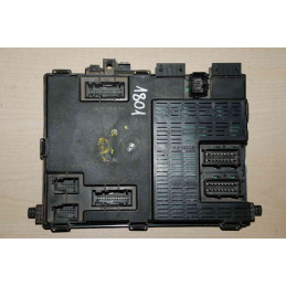 BSI VALEO 73004511 PSA 9645872980