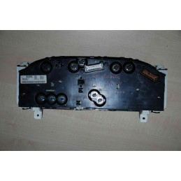 BOSCH EDC15C3 0281011101 RENAULT 8200163528