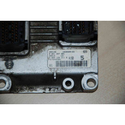 BOSCH 0265109023 BMW 1164130