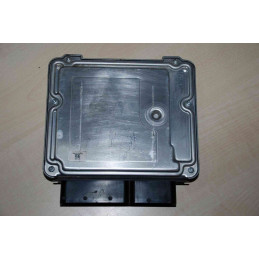 BOSCH EDC16U1 0281011364 AUDI 03G906016G