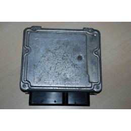 BOSCH EDC16U1 0281011364 AUDI 03G906016G