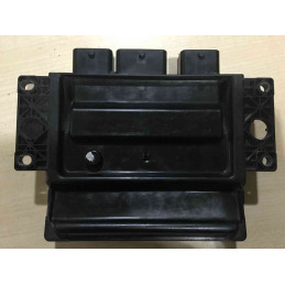 DELPHI DDCR R0410B024B RENAULT 8200334419