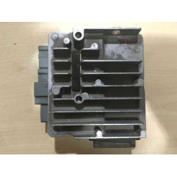 BOSCH 0265109023 BMW 1164130