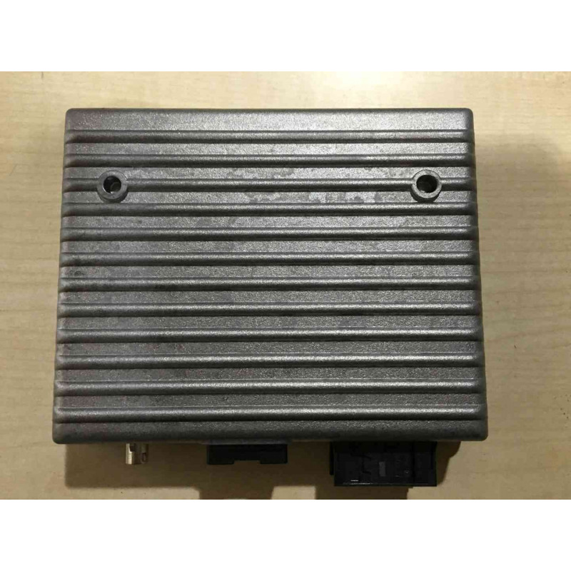 ECU BLUETOOTH TELEFONO UHP LOW HARDMAN/BECKER 7103 OPEL 13314405 ECU BLUETOOTH TELEFONO UHP LOW HARDMAN/BECKER 7103 OPEL 13314405