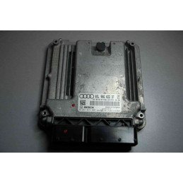 BOSCH EDC16U1 0281011364 AUDI 03G906016G