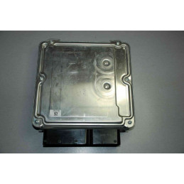 BOSCH EDC16U1 0281011364 AUDI 03G906016G