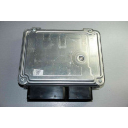 BOSCH EDC16U1 0281011364 AUDI 03G906016G