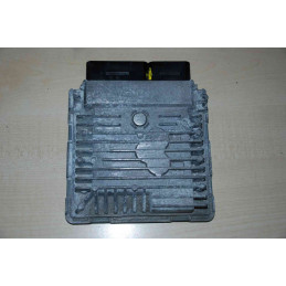 ECU MOTOR CONTINENTAL SIMOS PCR2.1 5WP42678AA VAG 03L906023JJ