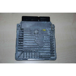 ECU MOTOR CONTINENTAL SIMOS PCR2.1 5WP42685AA VAG 03L906023LR