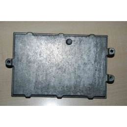 ECU MOTOR MOTOROLA JEEP P56041607AG