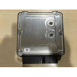 BOSCH EDC16U1 0281011364 AUDI 03G906016G