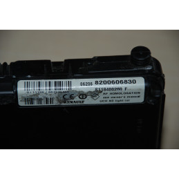 UCH SIEMENS S118400260F RENAULT 8200606830