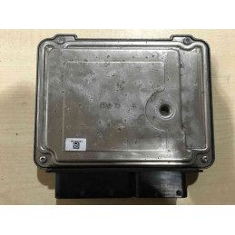 BOSCH EDC16U1 0281011364 AUDI 03G906016G