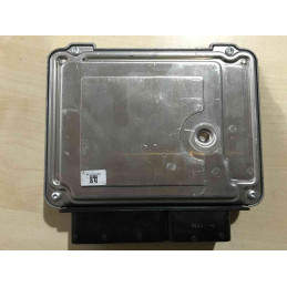 BOSCH EDC16U1 0281011364 AUDI 03G906016G