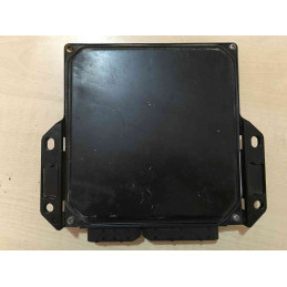 ECU MOTOR DENSO MB275800-3613 NISSAN 23710EB33A