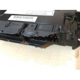 ECU MOTOR DENSO MB275800-6733 NISSAN 23710EC03B