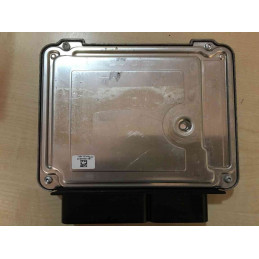 BOSCH EDC16U1 0281011364 AUDI 03G906016G
