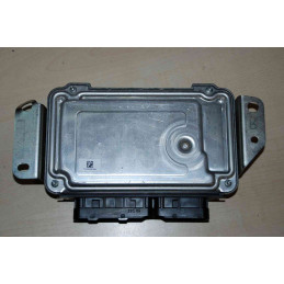 BOSCH EDC16C3 0281011276 RENAULT 8200305678