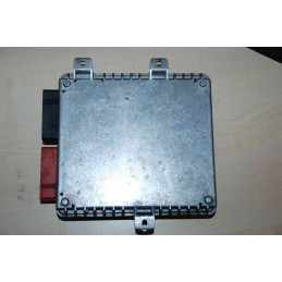 ECU MOTOR LAND ROVER MSB101183