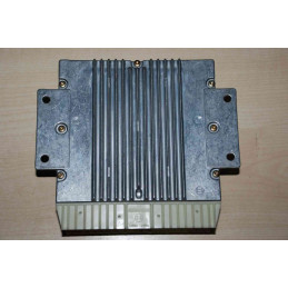 ECU MOTOR BOSCH ME1.0 0261204321 MERCEDES A0215452032