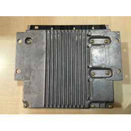 ECU MOTOR BOSCH ME2.1 0261206455 MERCEDES A0285454232