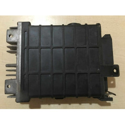 ECU MOTOR BOSCH A2.2 0280000739 VAG 443907403G