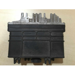 ECU MOTOR BOSCH MA1.2.3 0261203346/347 VAG 032906026F