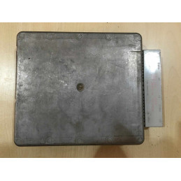 ECU MOTOR VISTEON SME-105 FORD 95AB-12A650-SA