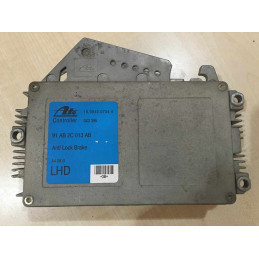 BOSCH 0265109023 BMW 1164130