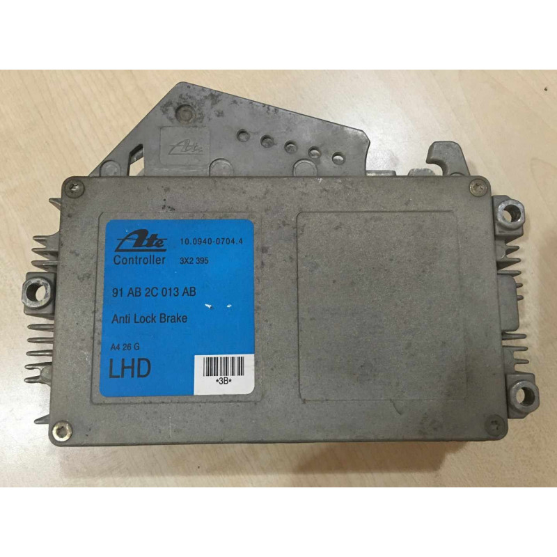 BOSCH 0265109023 BMW 1164130