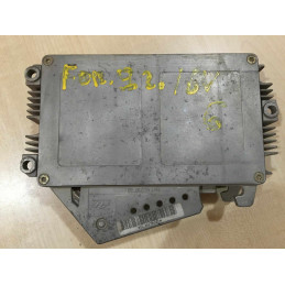 BOSCH 0265109023 BMW 1164130