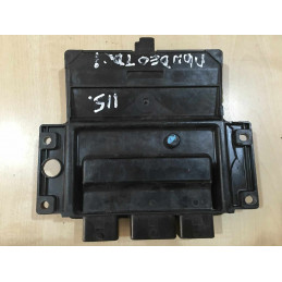 DELPHI DDCR R0410B024B RENAULT 8200334419