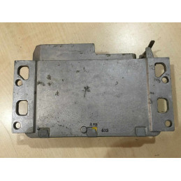 BOSCH 0265109023 BMW 1164130