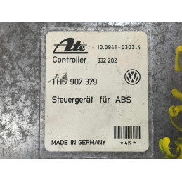 BOSCH 0265109023 BMW 1164130