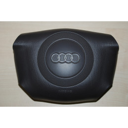 AIRBAG TRW AUDI 4B0880201AH