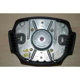 AIRBAG TRW AUDI 4B0880201AH