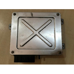 ECU MOTOR ROVER MKC104032