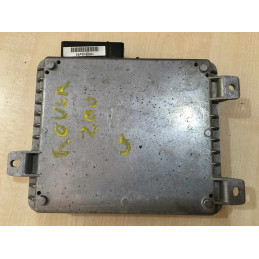 ECU MOTOR ROVER MKC104032