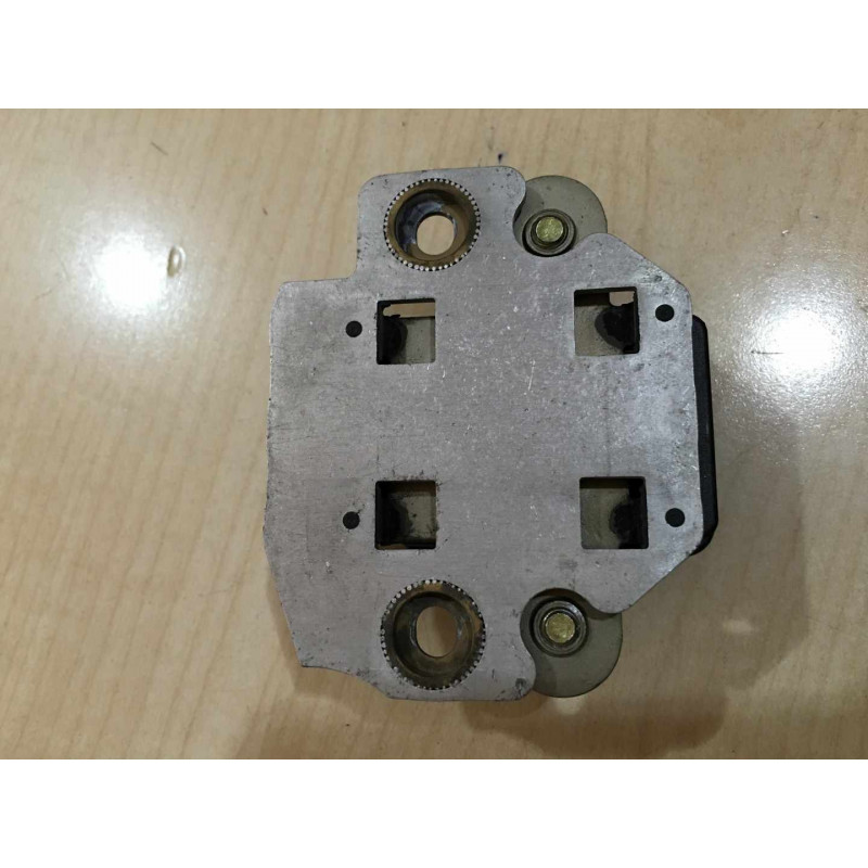 ROTARY ANGLE AND ACCELERATION SENSOR BOSCH 0265005219 MERCEDES LU0015404417