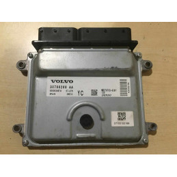 ECU MOTOR DENSO MB279700-9391 VOLVO 30788269AA