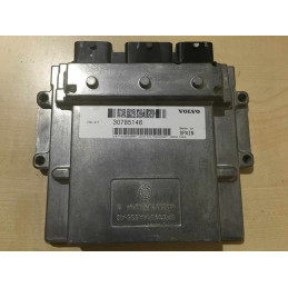 DELPHI DDCR R0410B024B RENAULT 8200334419