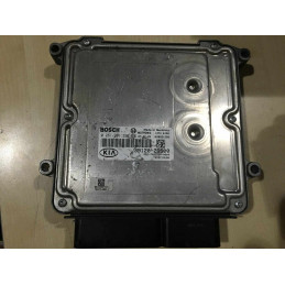 KEFICO 9030930078F HYUNDAI 3911022545